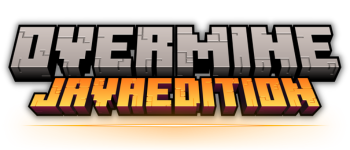 Overmine